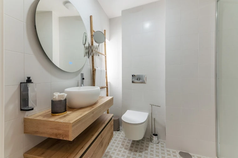 Prédio para Arrendamento em São Vicente Foto 36