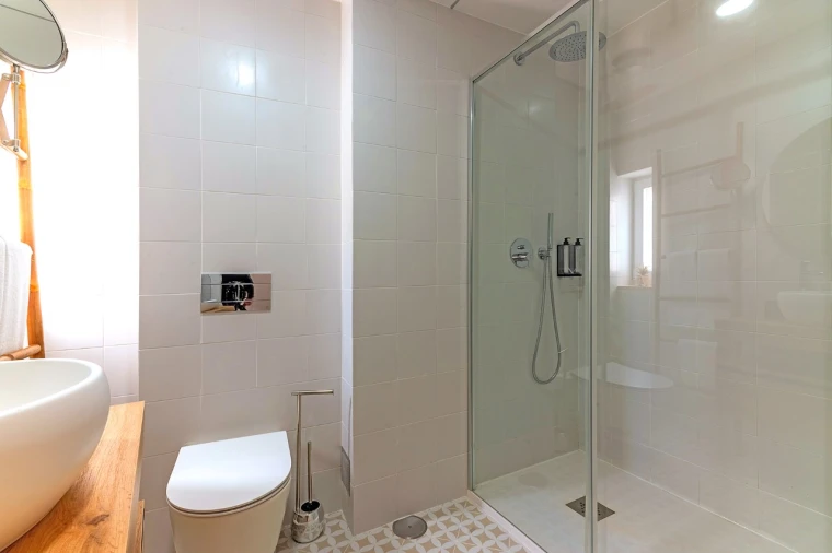 Prédio para Arrendamento em São Vicente Foto 37