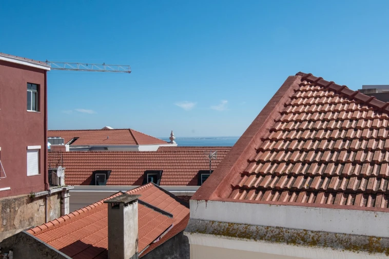 Prédio para Arrendamento em São Vicente Foto 39