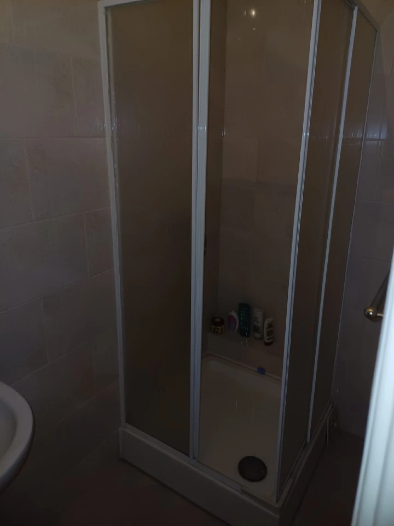 Apartamento T1 para Venda em Avenidas Novas Foto 7