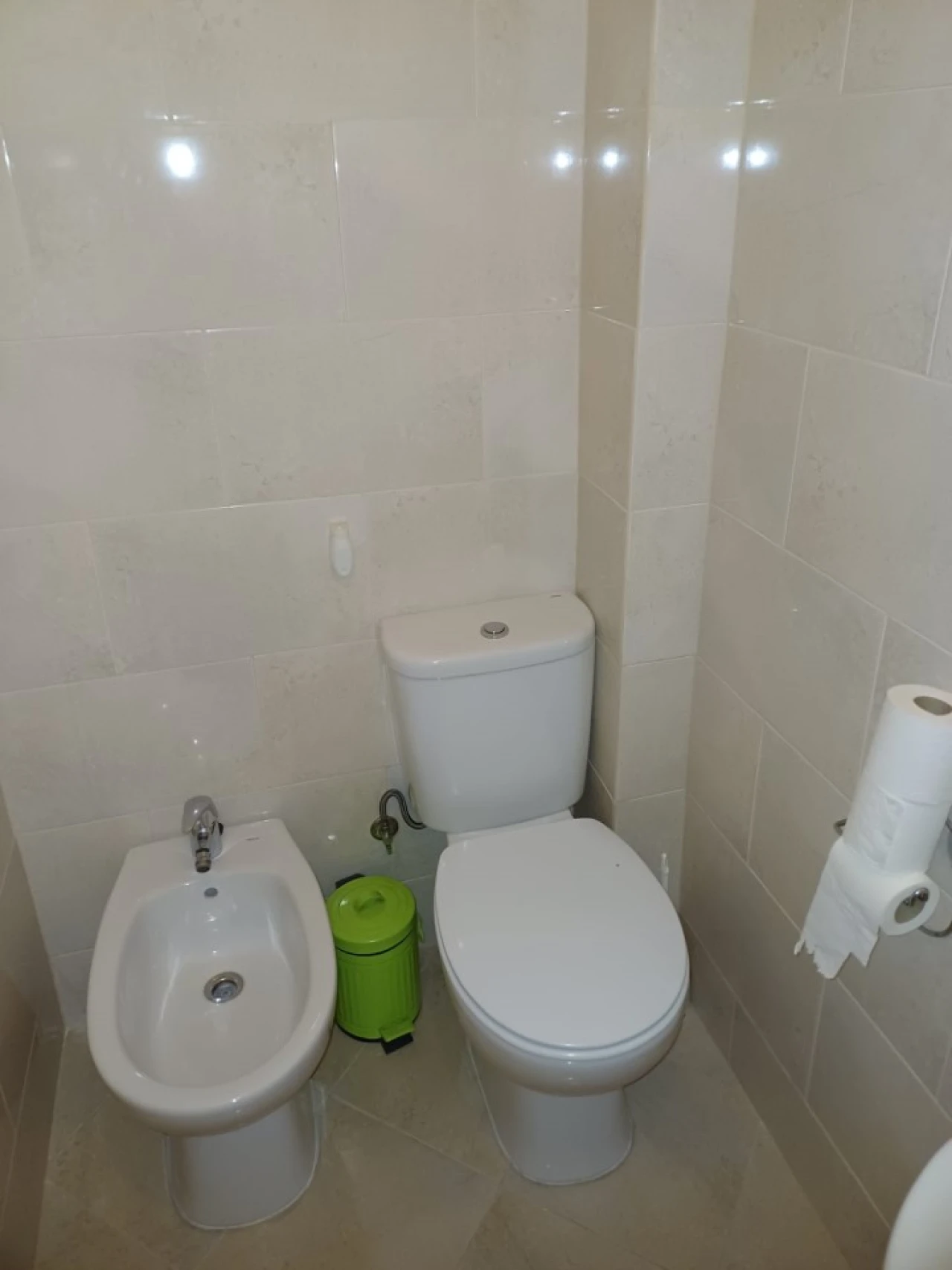 Apartamento T1 para Venda em Avenidas Novas Foto 8
