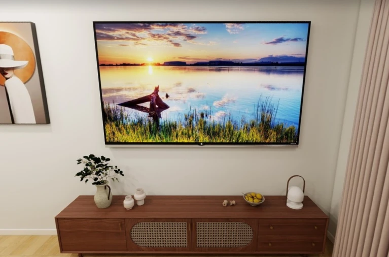 Apartamento T2 para Venda em Ajuda Foto 3