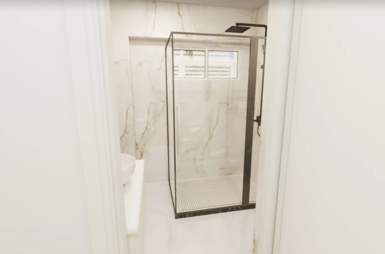 Apartamento T2 para Venda em Ajuda Foto 21