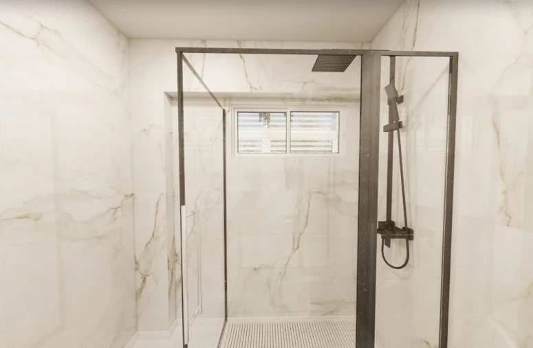 Apartamento T2 para Venda em Ajuda Foto 22