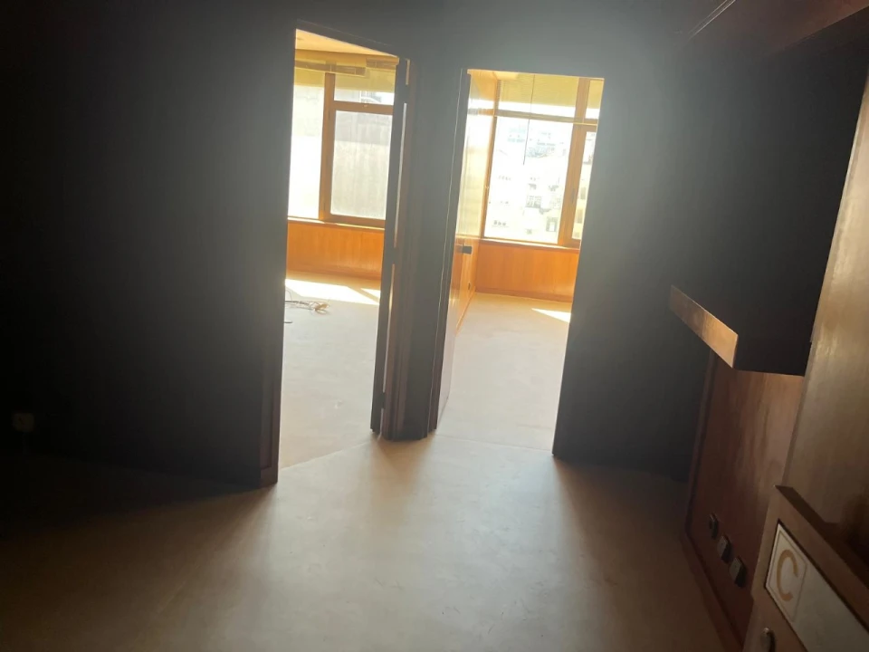 Escritório para Arrendamento em Avenidas Novas Foto 4