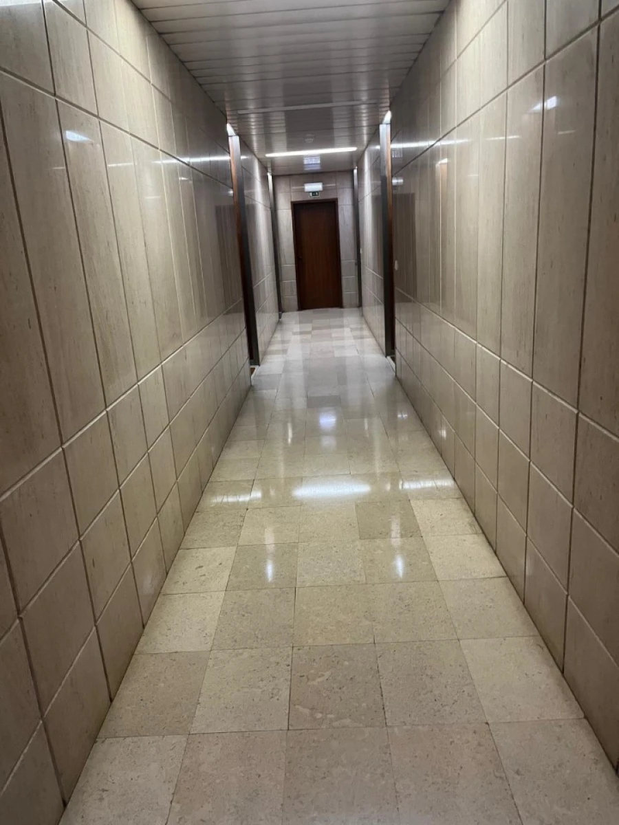 Escritório para Arrendamento em Avenidas Novas Foto 5