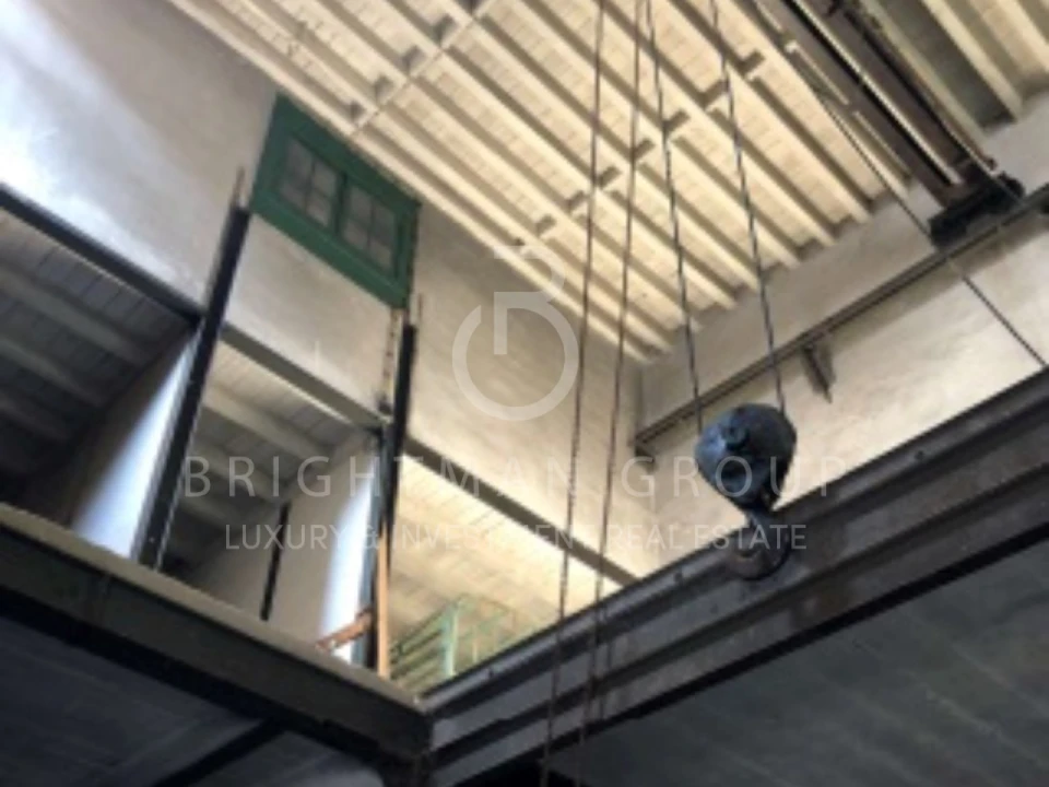 Prédio para Venda em São Vicente Foto 4