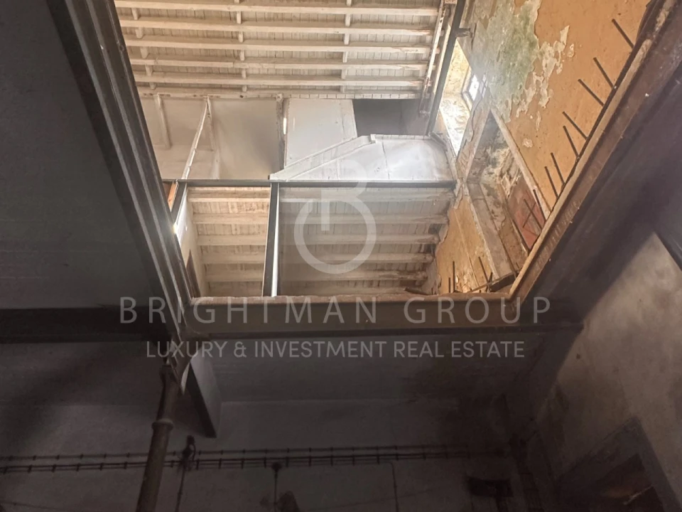 Prédio para Venda em São Vicente Foto 10