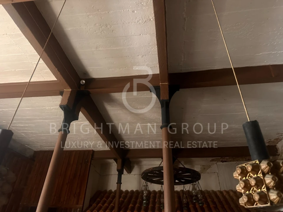 Prédio para Venda em São Vicente Foto 12