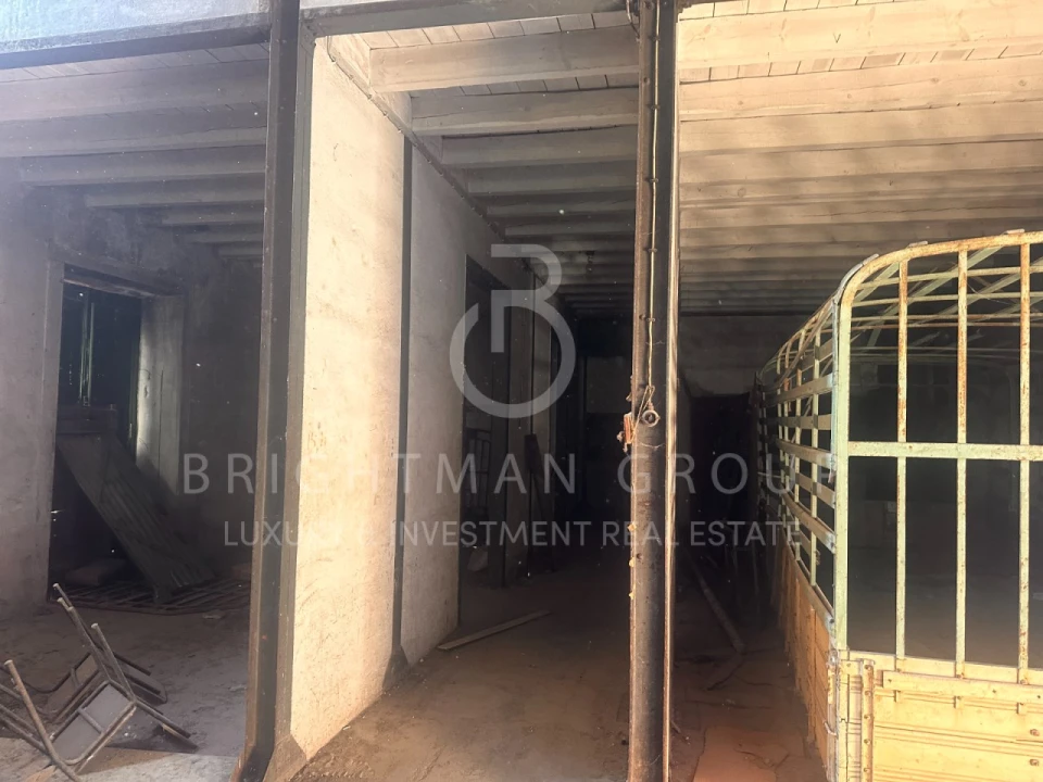 Prédio para Venda em São Vicente Foto 13