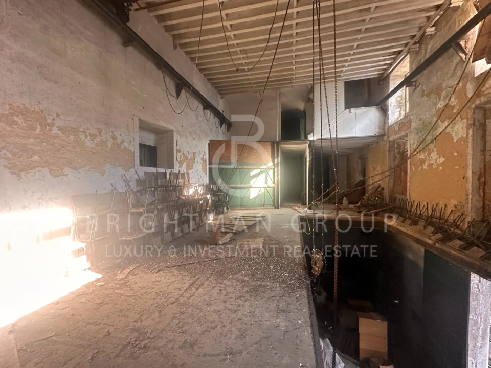 Prédio para Venda em São Vicente Foto 16