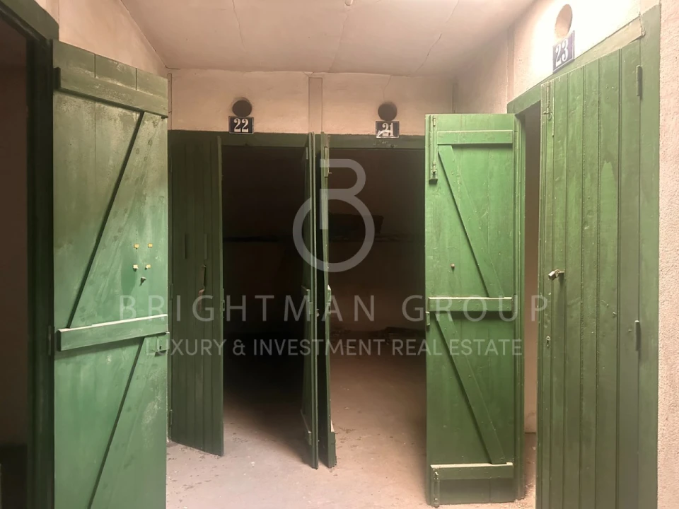 Prédio para Venda em São Vicente Foto 18