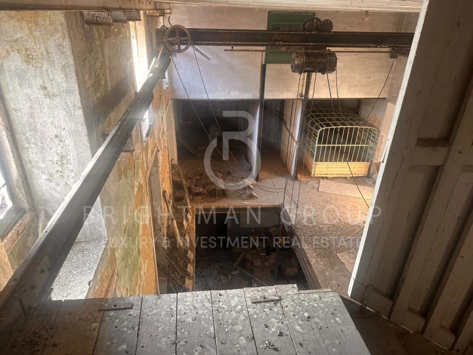 Prédio para Venda em São Vicente Foto 19