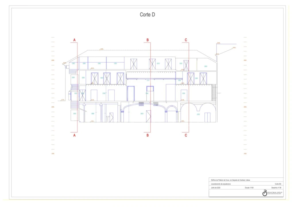 Prédio para Venda em São Vicente Foto 27
