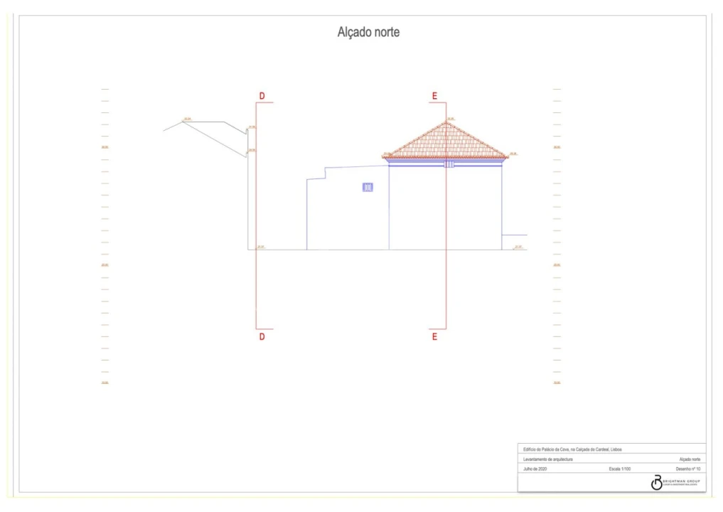 Prédio para Venda em São Vicente Foto 30