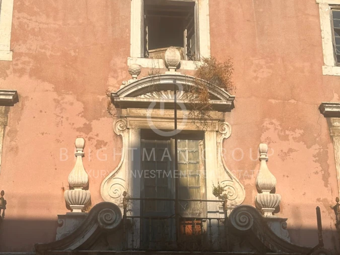 Prédio para Venda em São Vicente Foto 6