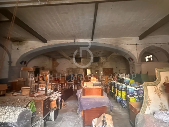 Prédio para Venda em São Vicente Foto 8