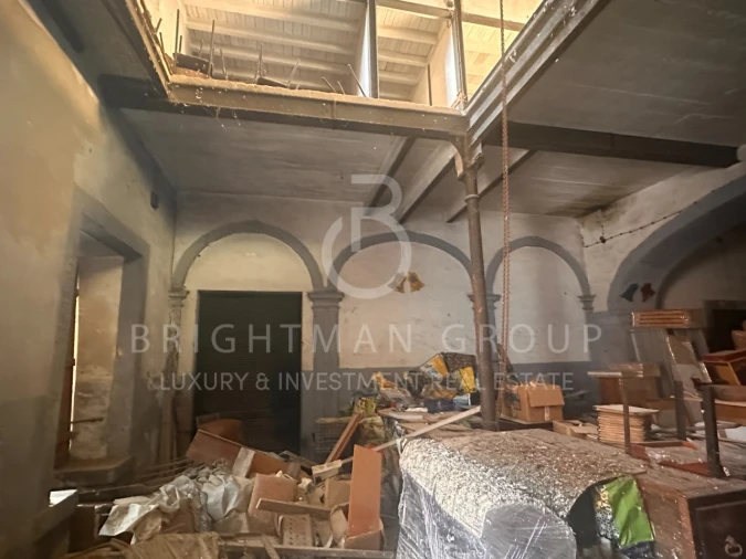 Prédio para Venda em São Vicente Foto 9