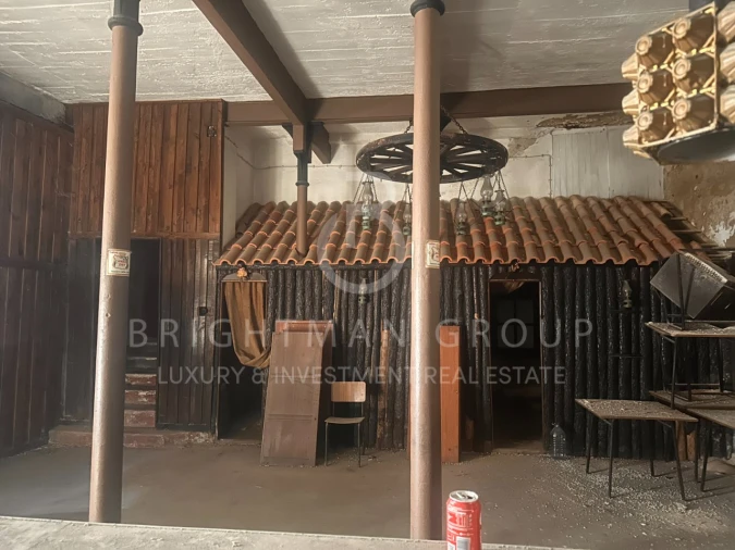 Prédio para Venda em São Vicente Foto 11