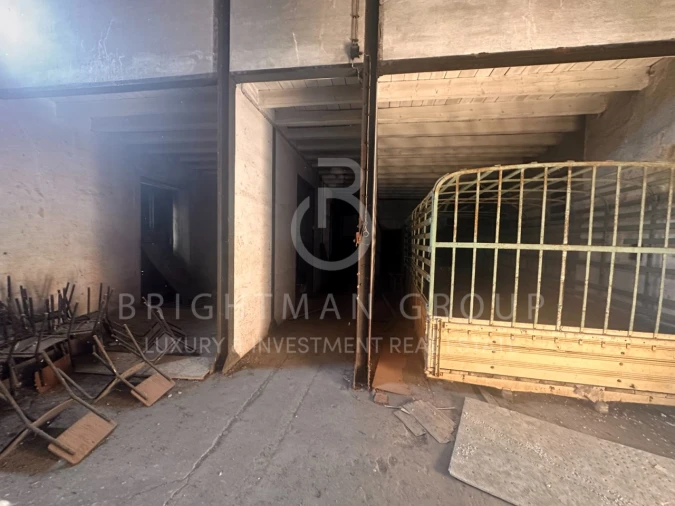 Prédio para Venda em São Vicente Foto 14