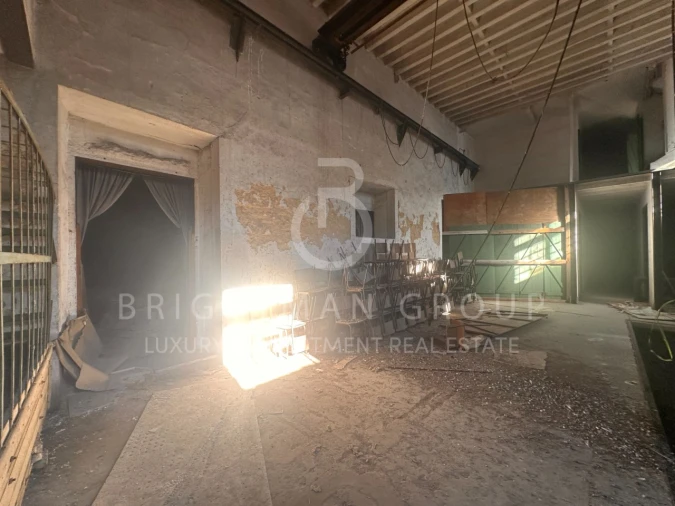 Prédio para Venda em São Vicente Foto 17