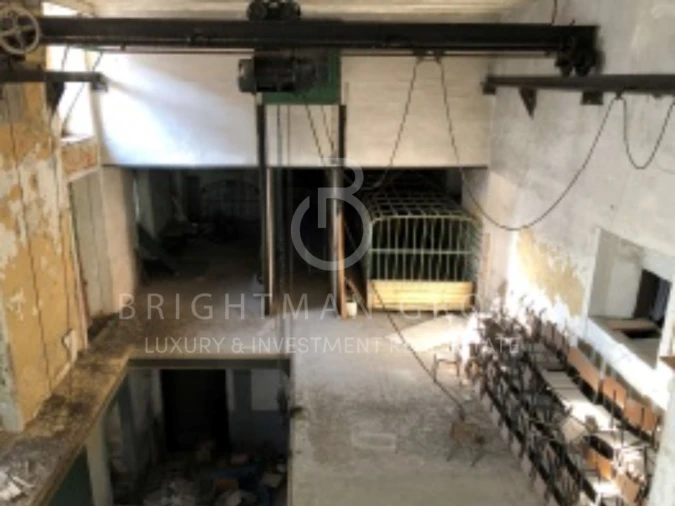 Prédio para Venda em São Vicente Foto 21