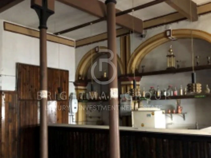 Prédio para Venda em São Vicente Foto 22