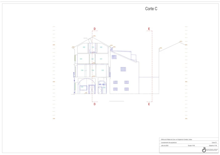 Prédio para Venda em São Vicente Foto 26