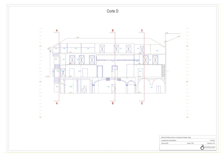 Prédio para Venda em São Vicente Foto 27