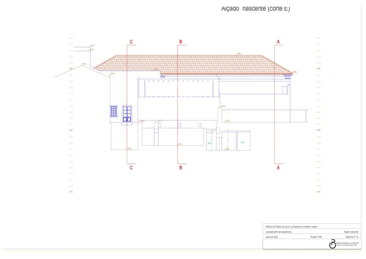 Prédio para Venda em São Vicente Foto 28