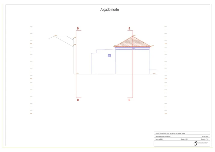 Prédio para Venda em São Vicente Foto 30