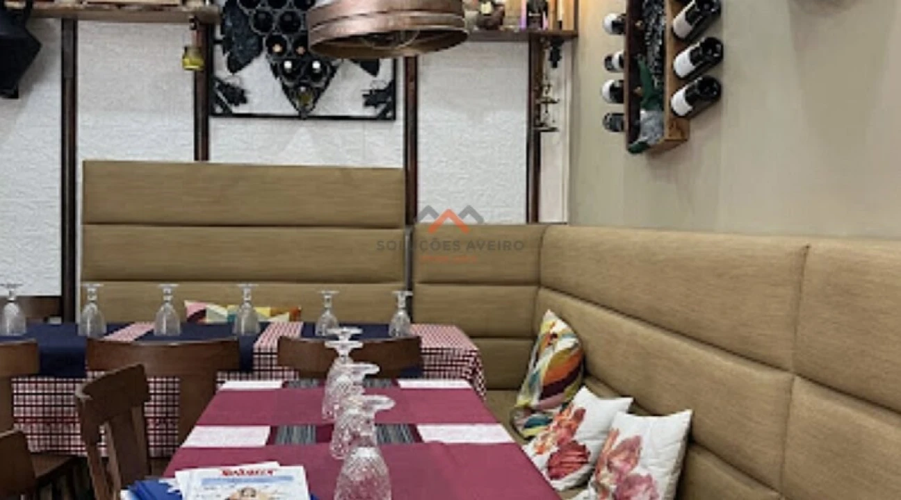 Negócio para Venda em Glória e Vera Cruz Foto 1