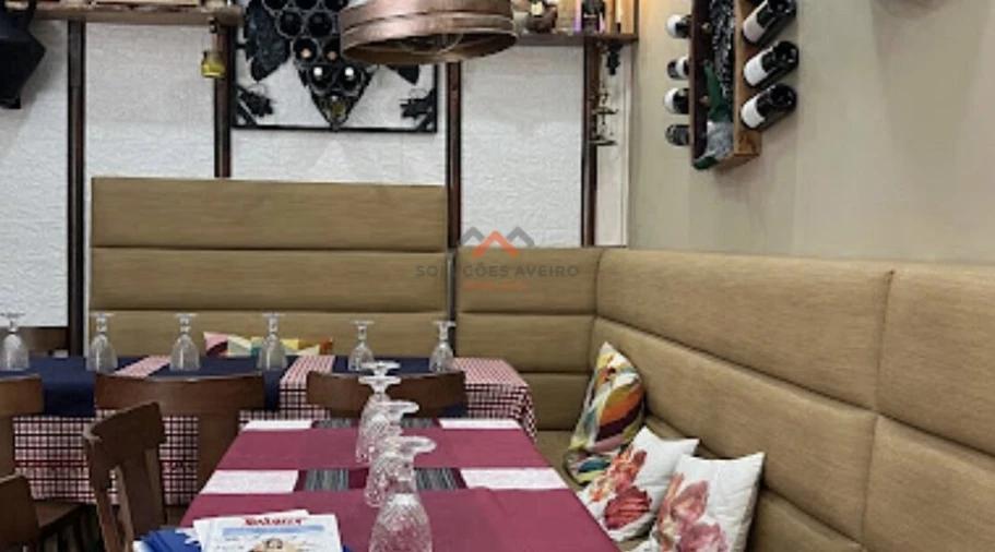 Negócio para Venda em Glória e Vera Cruz Foto 1