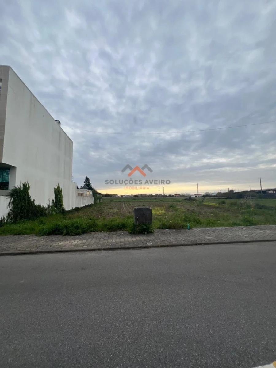 Terreno para Venda em São Bernardo
