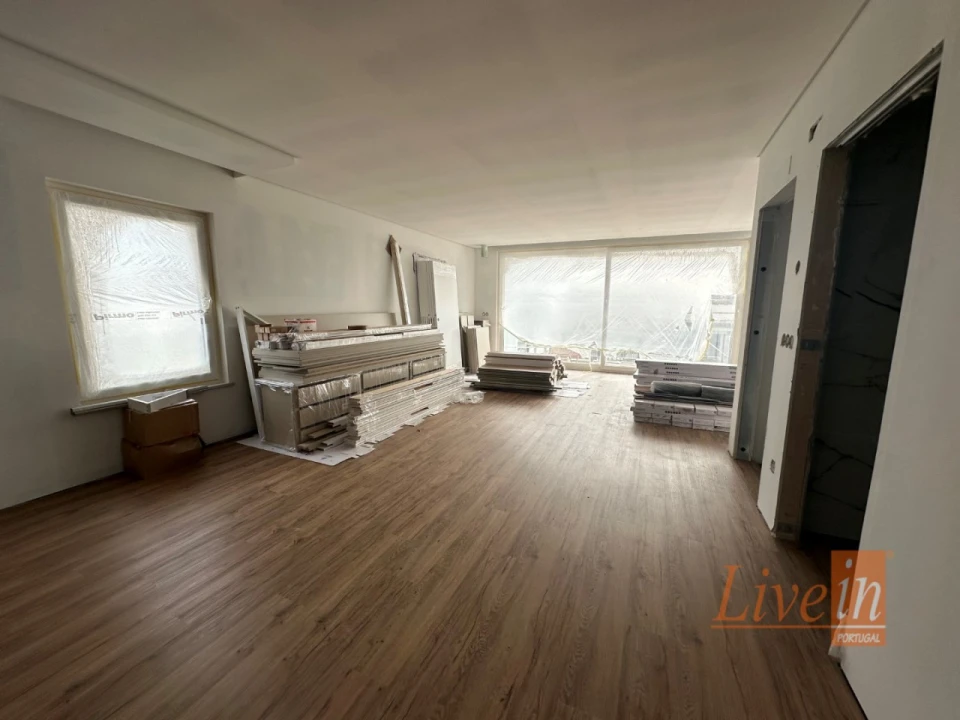 Moradia T3 para Venda em Ericeira Foto 10