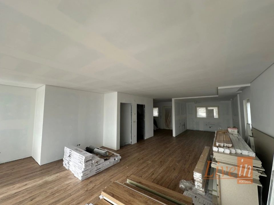 Moradia T3 para Venda em Ericeira Foto 11