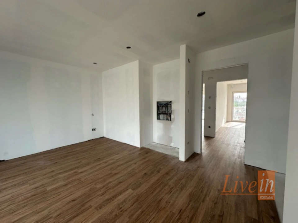 Moradia T3 para Venda em Ericeira Foto 27