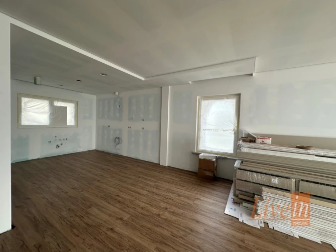 Moradia T3 para Venda em Ericeira Foto 12