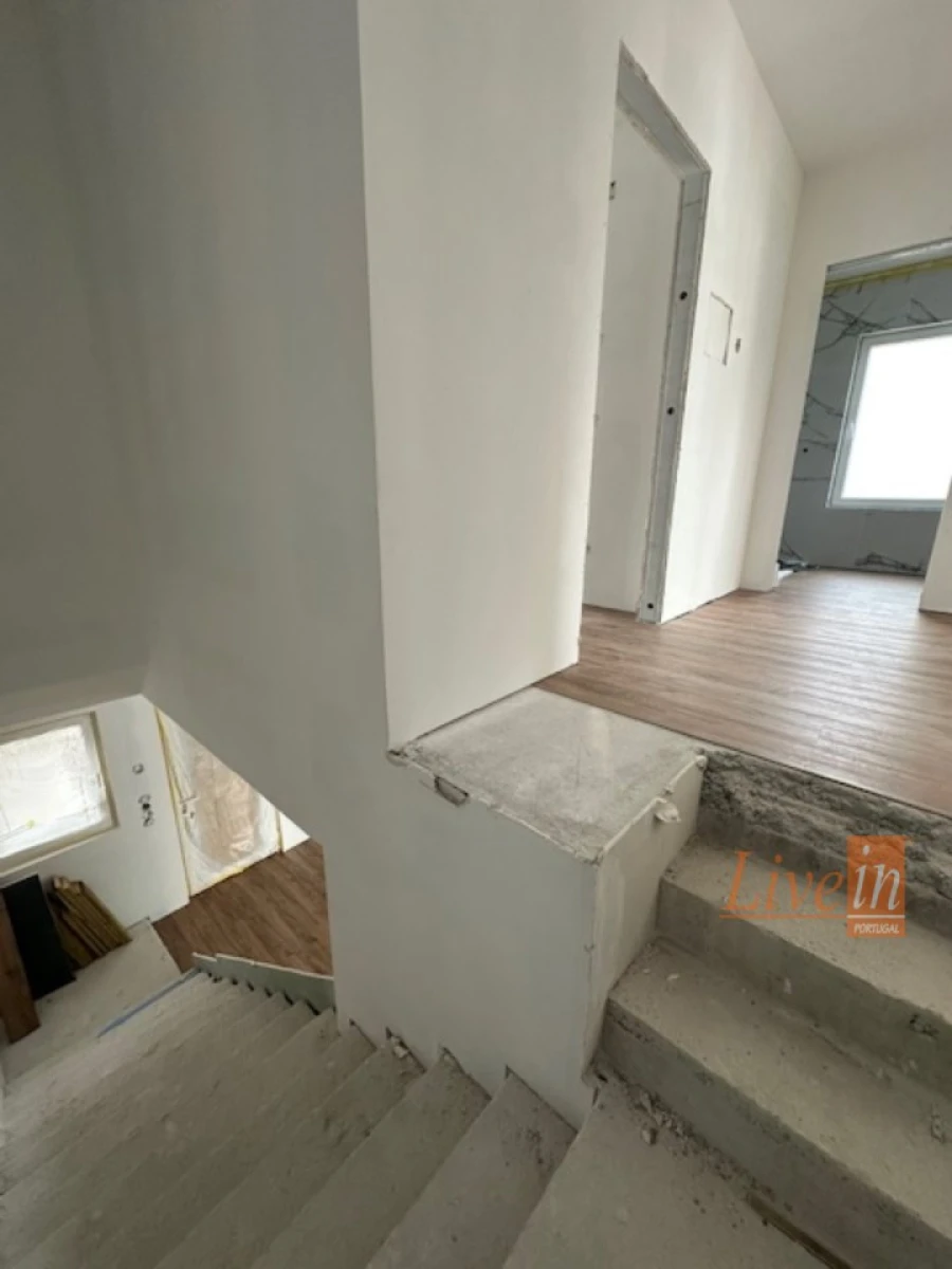 Moradia T3 para Venda em Ericeira Foto 17