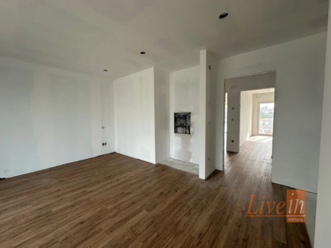 Moradia T3 para Venda em Ericeira Foto 27