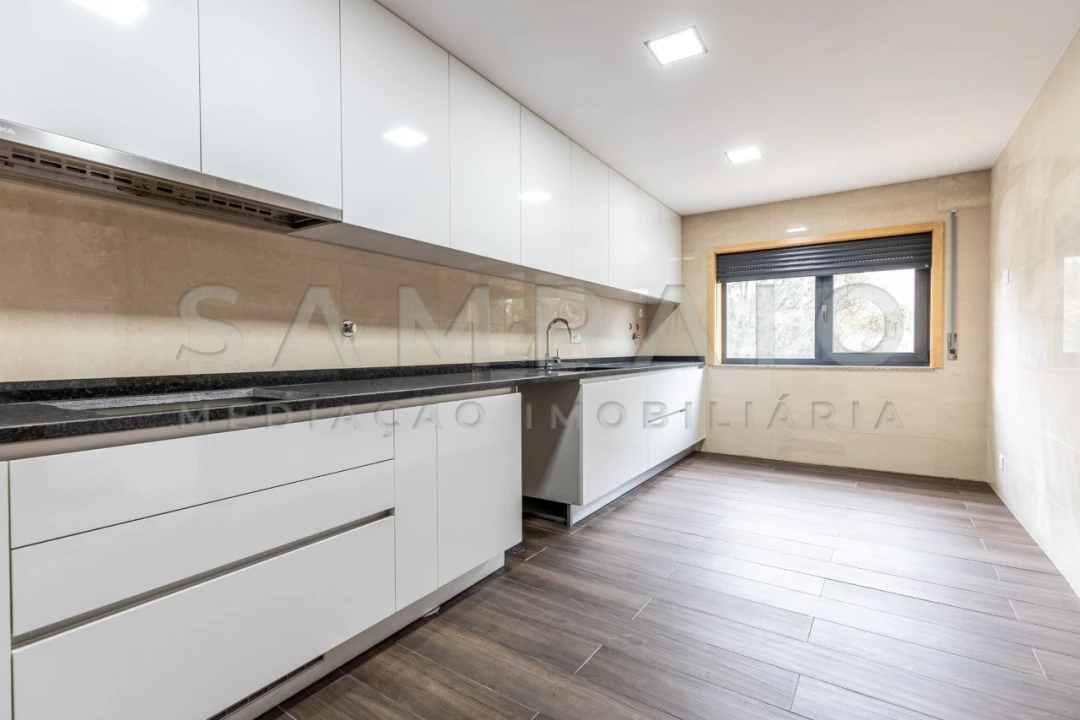 Moradia T3 para Venda em Mafamude e Vilar do Paraíso Foto 6