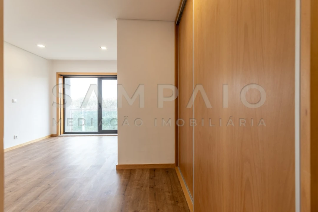 Moradia T3 para Venda em Mafamude e Vilar do Paraíso Foto 41