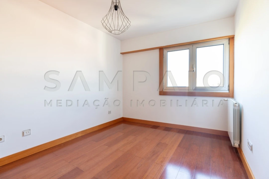 Apartamento T2 para Venda em Matosinhos e Leça da Palmeira Foto 16