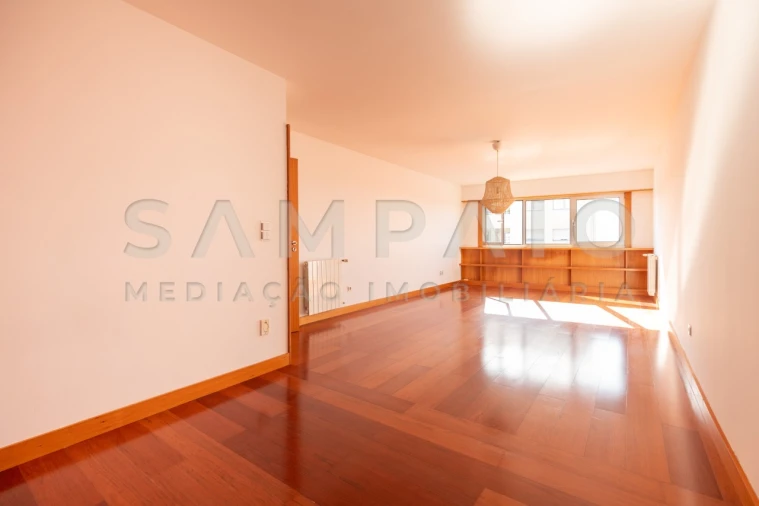 Apartamento T2 para Venda em Matosinhos e Leça da Palmeira