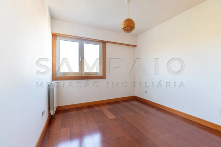 Apartamento T2 para Venda em Matosinhos e Leça da Palmeira Foto 19