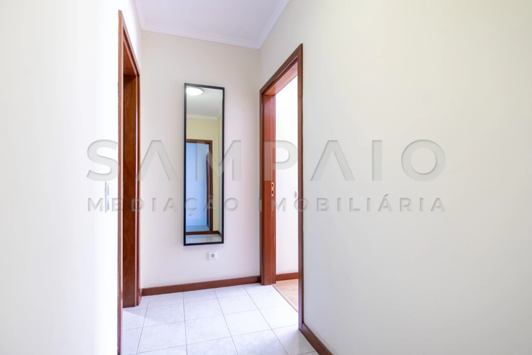 Apartamento T1 para Venda em Valongo Foto 11