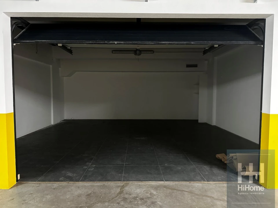 Negócio para Venda em Caniço Foto 5