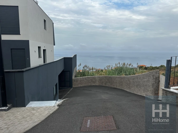 Negócio para Venda em Caniço