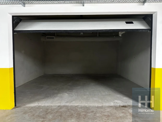 Negócio para Venda em Caniço Foto 4