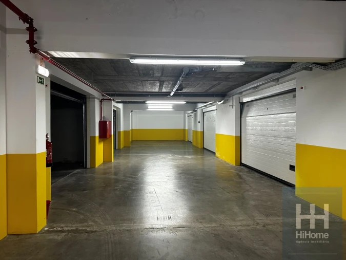 Negócio para Venda em Caniço Foto 6